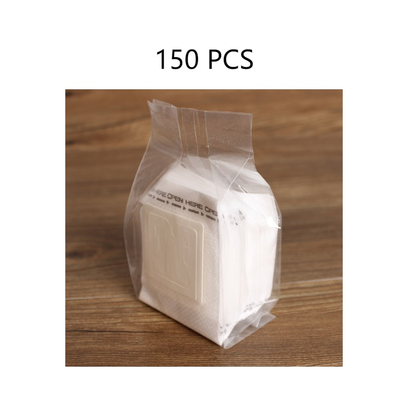 cf094f1624f3b078bb907ba001f6912e